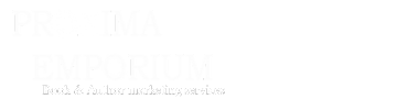 Proxima Emporium
