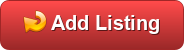 AddListingButton