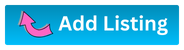 AddListingButton