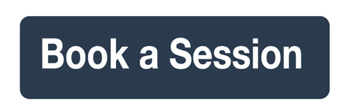 SBP bookasession